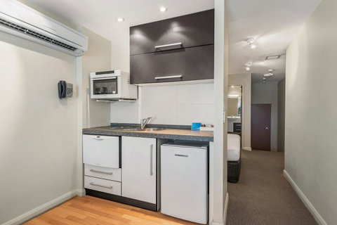 Mantra One Sandy Bay Road - Lismore Accommodation 25