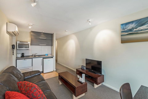 Mantra One Sandy Bay Road - Lismore Accommodation 29