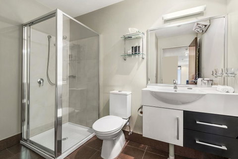 Mantra One Sandy Bay Road - Lismore Accommodation 28