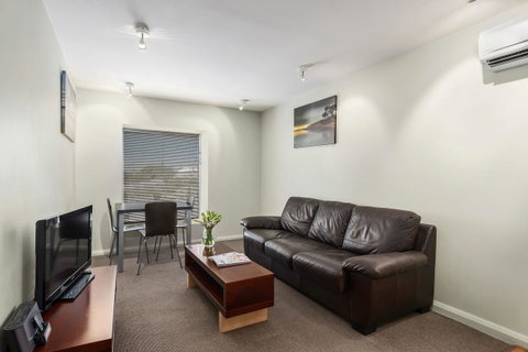 Mantra One Sandy Bay Road - Lismore Accommodation 27