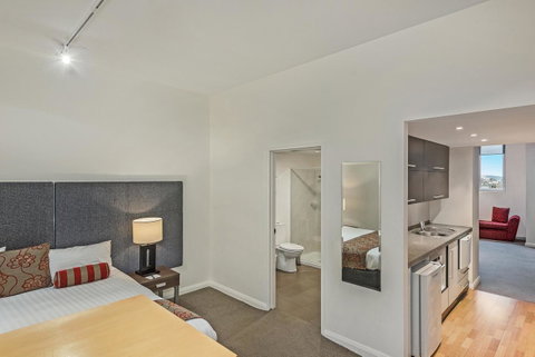 Mantra One Sandy Bay Road - Lismore Accommodation 12