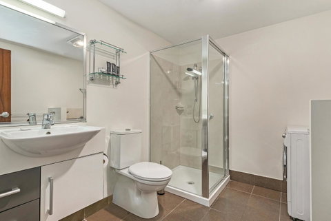 Mantra One Sandy Bay Road - Lismore Accommodation 11