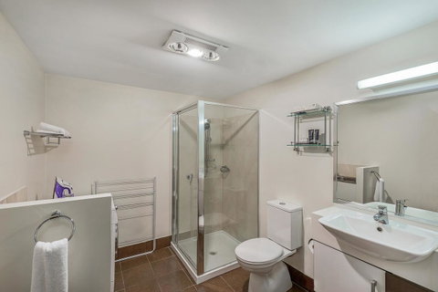 Mantra One Sandy Bay Road - Lismore Accommodation 22