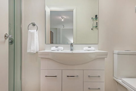 Mantra One Sandy Bay Road - Lismore Accommodation 15