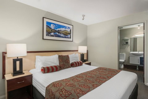 Mantra One Sandy Bay Road - Lismore Accommodation 31