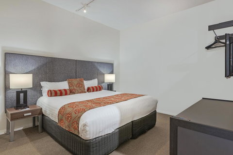 Mantra One Sandy Bay Road - Lismore Accommodation 24