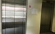 Hobart Inner City Apartment - thumb 17