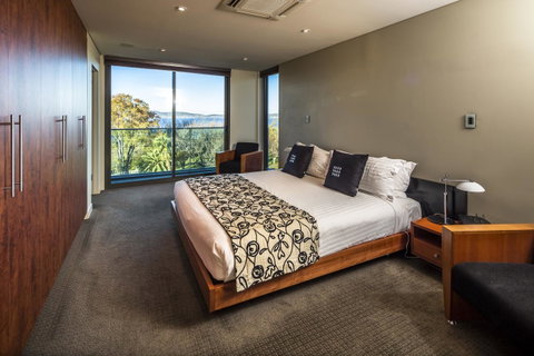 Lenna Of Hobart - Lismore Accommodation 34