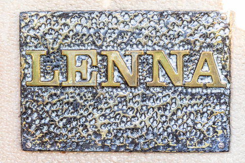 Lenna Of Hobart - Lismore Accommodation 28