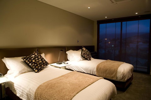 Lenna Of Hobart - Lismore Accommodation 42
