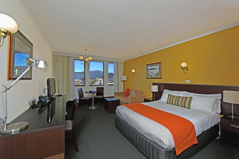 Lenna Of Hobart - Lismore Accommodation 8