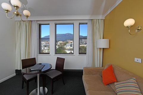 Lenna Of Hobart - Lismore Accommodation 43