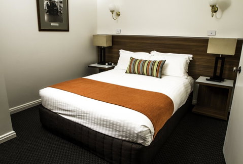 Lenna Of Hobart - Lismore Accommodation 26