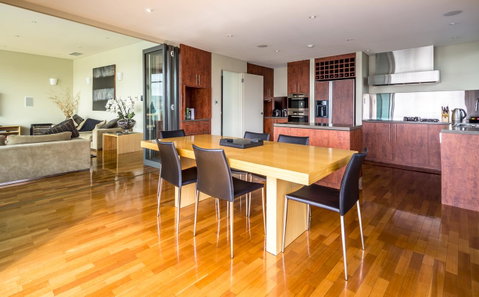 Lenna Of Hobart - Lismore Accommodation 40