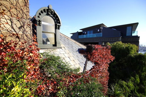 Lenna Of Hobart - Lismore Accommodation 35