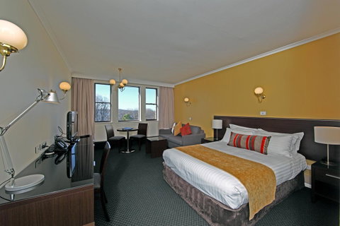 Lenna Of Hobart - Lismore Accommodation 19