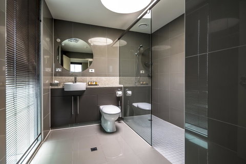 Lenna Of Hobart - Lismore Accommodation 38
