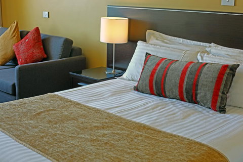 Lenna Of Hobart - Lismore Accommodation 44