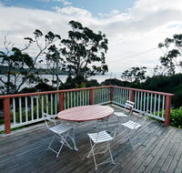 970 Adventure Bay Road - Lismore Accommodation