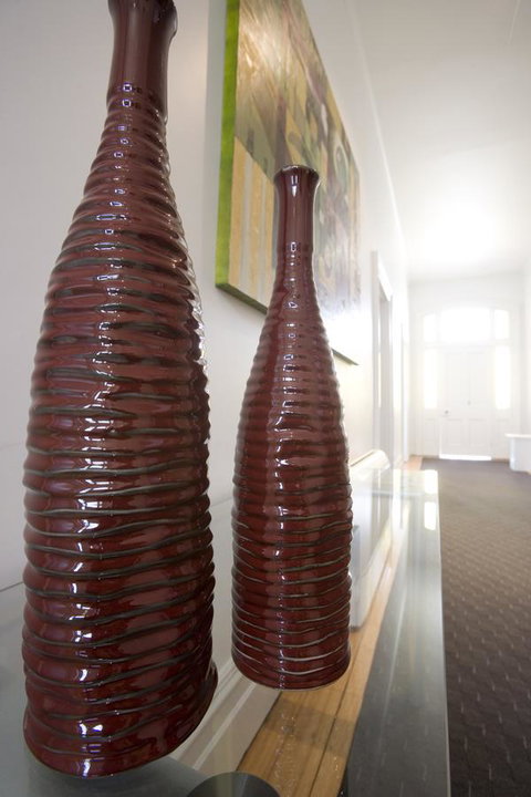 Auldington Hotel - Lismore Accommodation 29