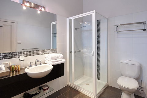 Auldington Hotel - Lismore Accommodation 7