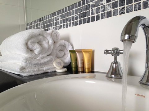 Auldington Hotel - Lismore Accommodation 14