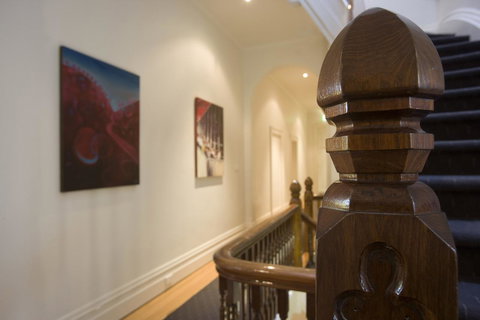 Auldington Hotel - Lismore Accommodation 33