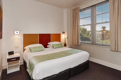 Auldington Hotel - Lismore Accommodation 8