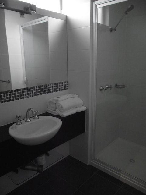 Auldington Hotel - Lismore Accommodation 38