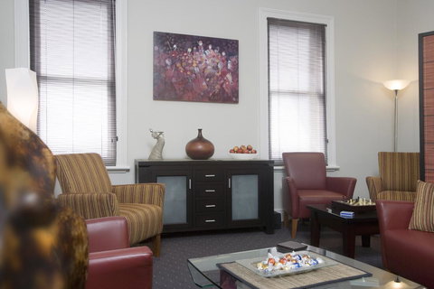 Auldington Hotel - Lismore Accommodation 25