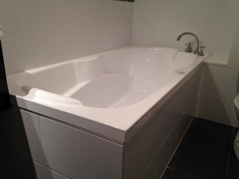 Auldington Hotel - Lismore Accommodation 17