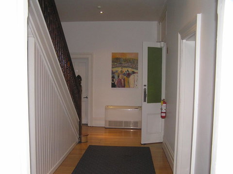 Auldington Hotel - Lismore Accommodation 40