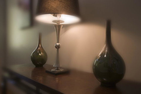 Auldington Hotel - Lismore Accommodation 37