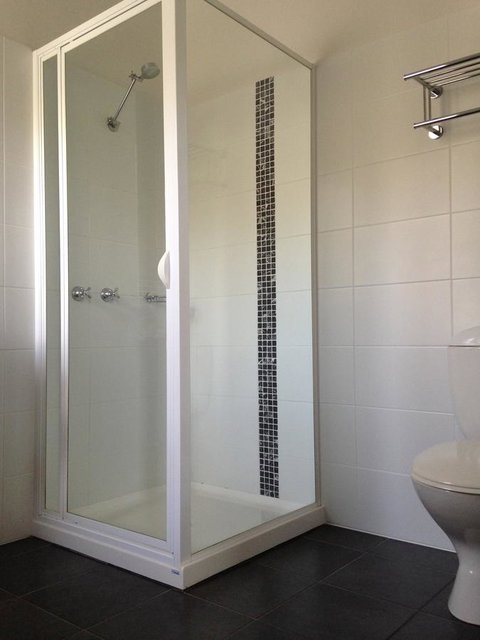 Auldington Hotel - Lismore Accommodation 18