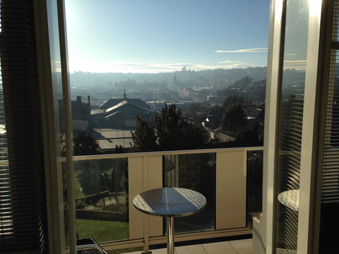 Auldington Hotel - Lismore Accommodation 15