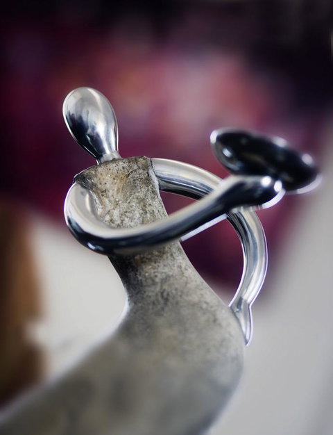 Auldington Hotel - Lismore Accommodation 39