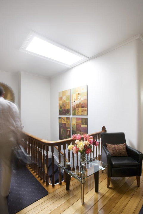 Auldington Hotel - Lismore Accommodation 27