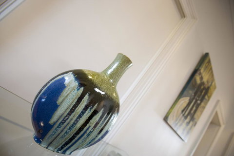 Auldington Hotel - Lismore Accommodation 41