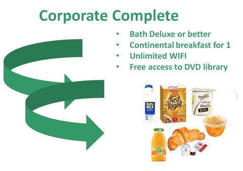 Auldington Hotel - Lismore Accommodation 10