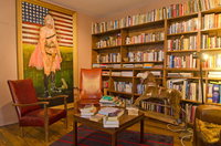 Book Risdon Accommodation Vacations Lismore Accommodation Lismore Accommodation