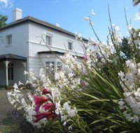The Grove Cottages - Lismore Accommodation