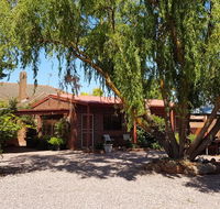 New Horizons Farm Stay - Lismore Accommodation