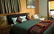 New Olympic Motel - thumb 0