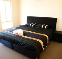 Newly build house perfect for families - Lismore Accommodation