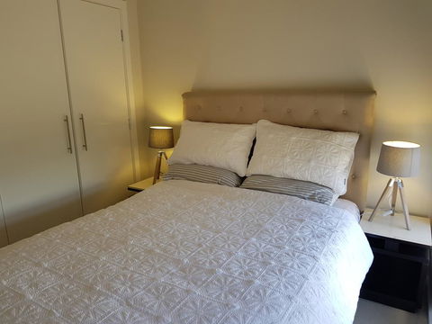 Newly Built - Cosy 2 Bedroom Home In Katoomba - Lismore Accommodation 2