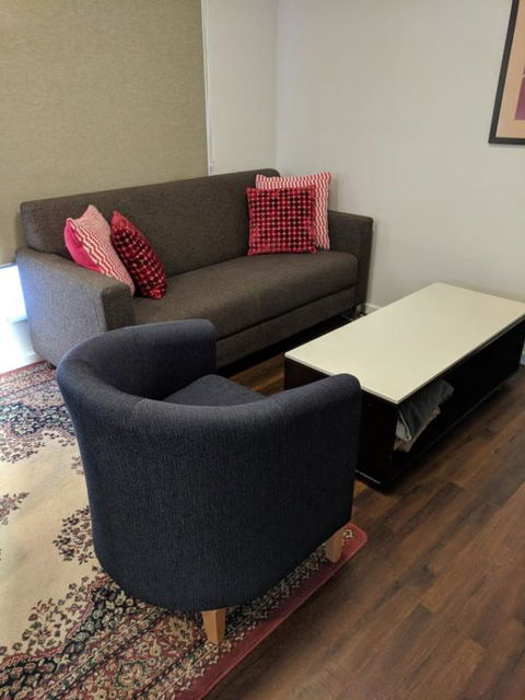 Newly Built - Cosy 2 Bedroom Home In Katoomba - Lismore Accommodation 3