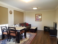 Newly Built - Cosy 2 bedroom Home in Katoomba