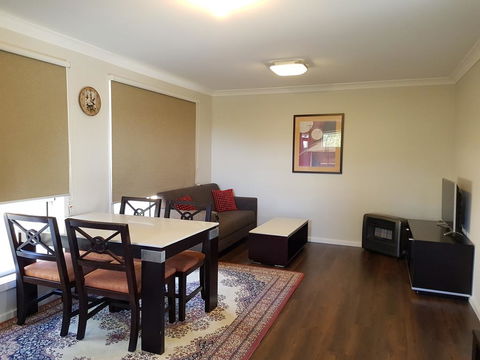 Newly Built - Cosy 2 Bedroom Home In Katoomba - Lismore Accommodation 0