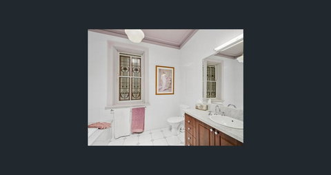 Newport Homestay & Lodge - The Heritage Guest House - Lismore Accommodation 3