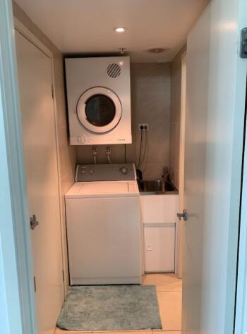 Nia's Place - Lismore Accommodation 3